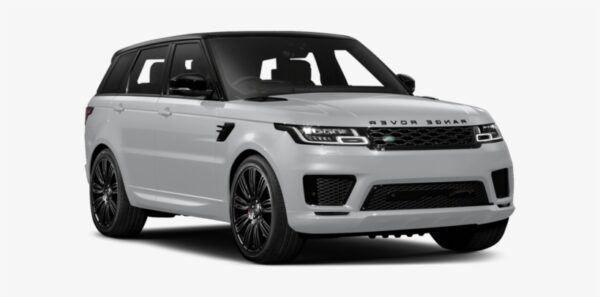 Range Rover Sport Suv 2014-2022 Windscreen Sensor 2 Cameras