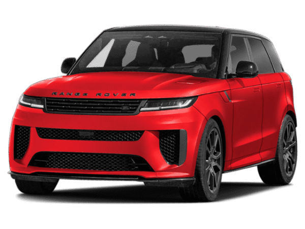 Range Rover Sport Windscreen 2023- HUD