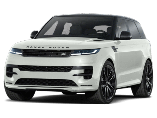 Range Rover Sport Windscreen 2023- Sensor 2 Cameras