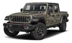 Jeep Gladiator Windscreen 2018- Lane Dep Camera 2 Antennas