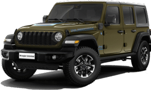 Jeep Wrangler Windscreen 2018- Lane Dep Camera 2 Antennas