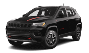 Jeep Compass Windscreen 2017-2026 Rain Sensor Defog Camera