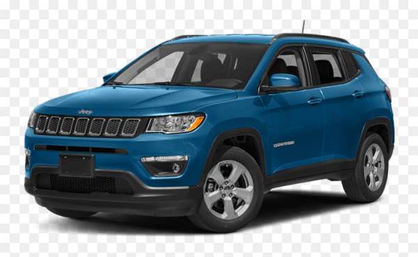 Jeep Compass Windscreen 2017-2026 Rain Sensor Defog Sensor