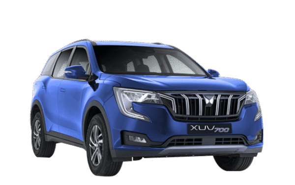 Mahindra XUV700 Windscreen 2021-2026 Rain Sensor Camera