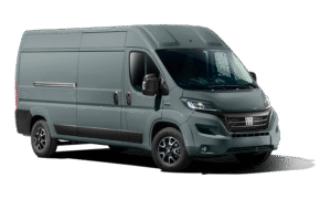 Fiat Ducato Windscreen/ Peugeot Boxer Windscreen 2006-2024