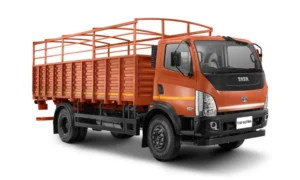 Tata Ultra 814 Windscreen Truck 2018-