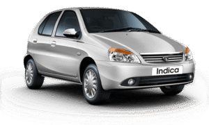 Tata Indica Windscreen 1999-2018