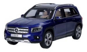 Mercedes-Benz X247 GLB Windscreen 2020- Rain Sensor