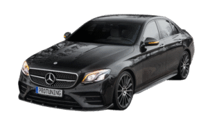Mercedes-Benz W213 Windscreen 2016-2024 Sensor Camera